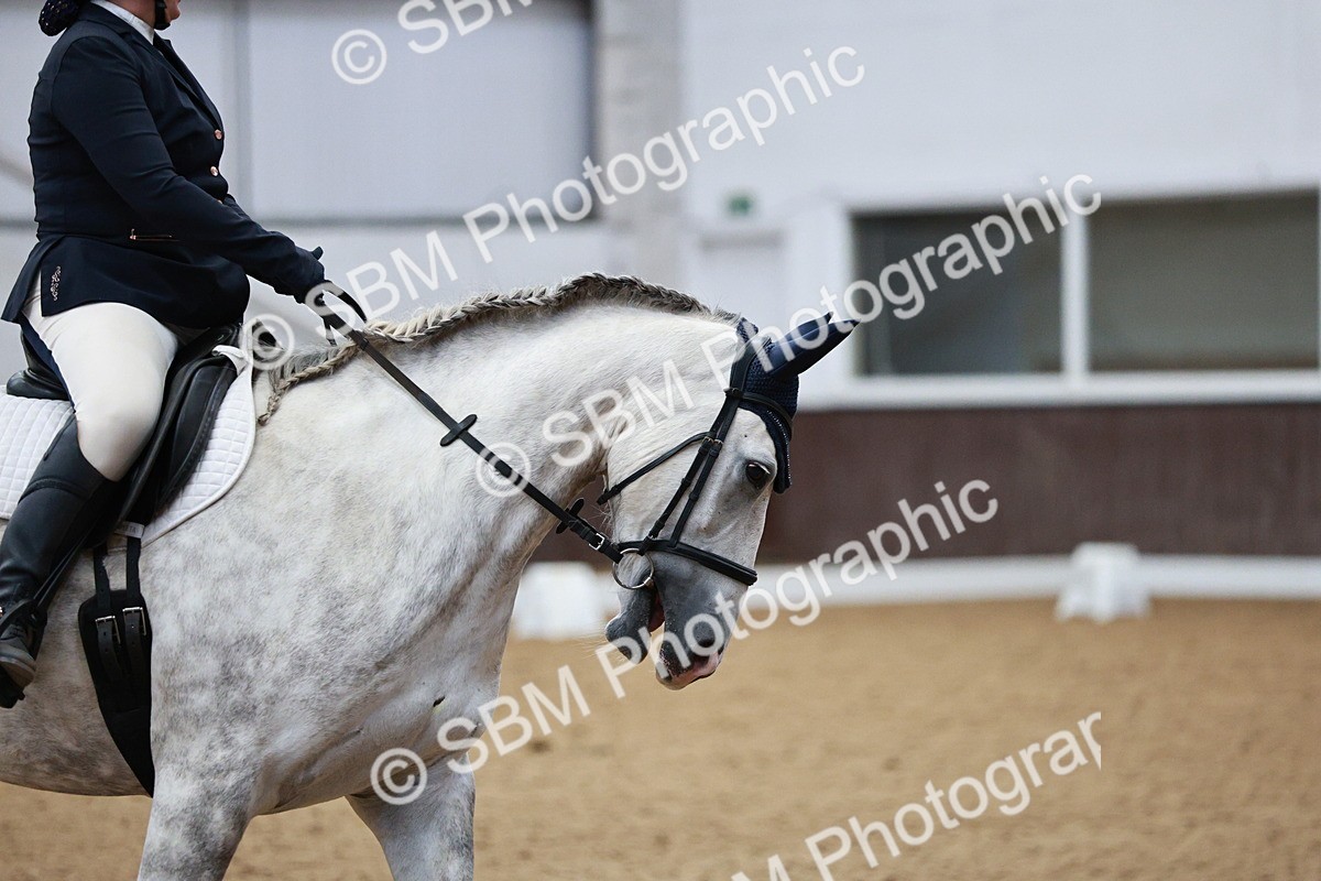 SBM_000100 - Class 3 - Prelim FSM - 9.28-10.16