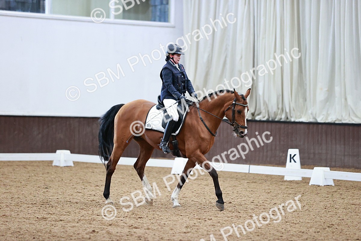 SBM_002355 - Class 15 - med FSM