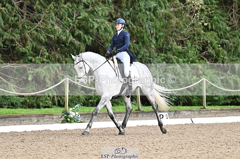 251023A-104530-01076 - C-222-Clemmie.Kerridge