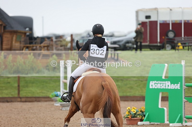 250418-150715-05992 - 302-Jonelle.Price-I.LIKE.IT.DE.ROHAN