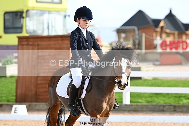 240323A-094409-01281 - DR Intro B