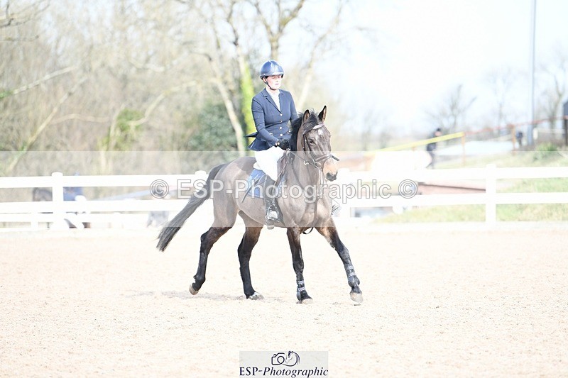 250309-110352-03452 - Cls 23+24 Club and Schools 80cm