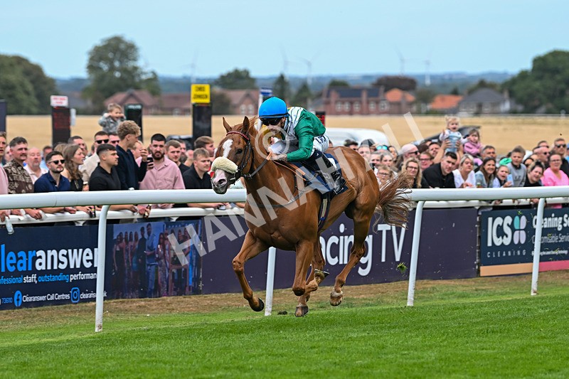 300825-Race 2-Shagraan-0678 - Race 2