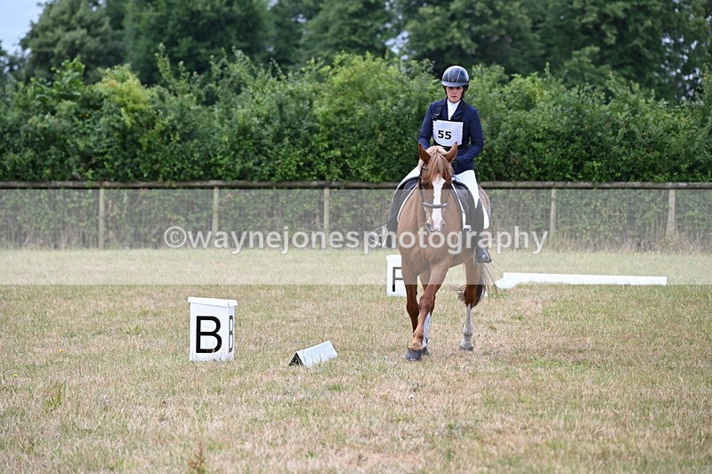 WJ6_0731 - Time 10:28 to 10:40