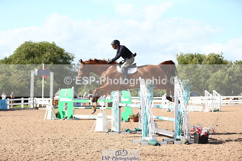 230811A-162458-06786 - Cls 19 Snr Newc