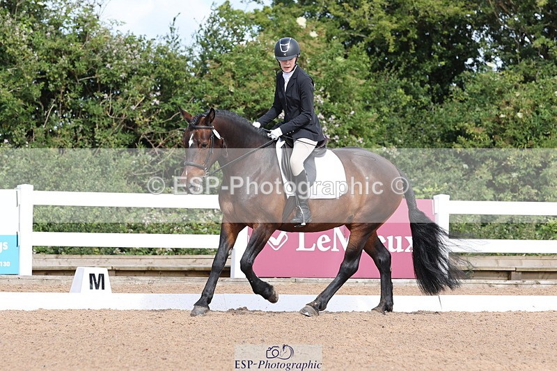 240706A-095252-00298 - Cls 2A Snr Prelim 7 Start to 10 break