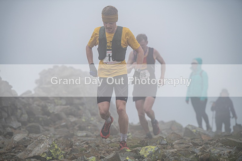 Ennerdale-9 - Ennerdale Horseshoe Fell Race Saturday 6th June 2026