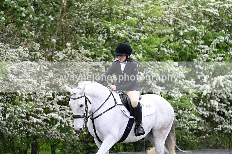 WJ7_8244 - Time 10:30 to 10:51