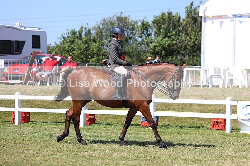 3E7A7451 - Rising Star Ridden Championship