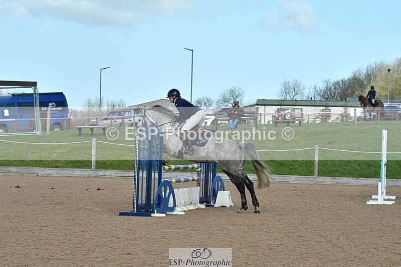 240306A-111117-00290 - Cls 2 Discovery and 1m Open