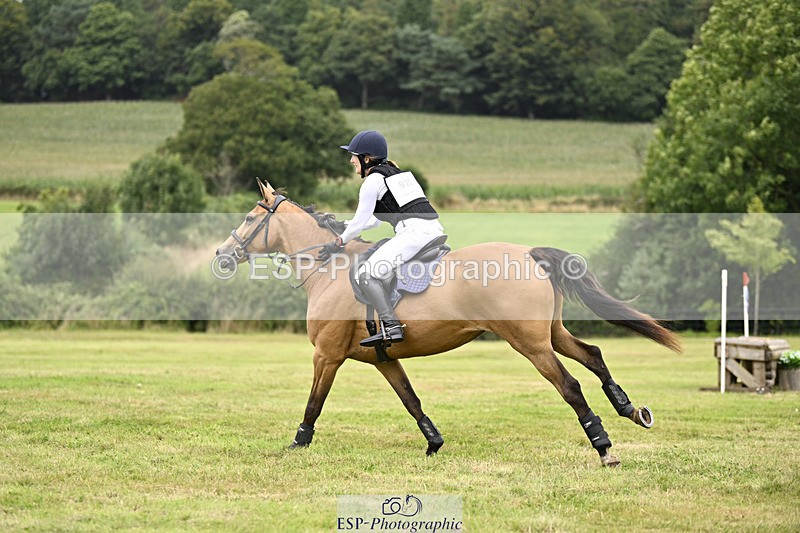 240825X-125819-33930 - 70cm XC 12.00 to End