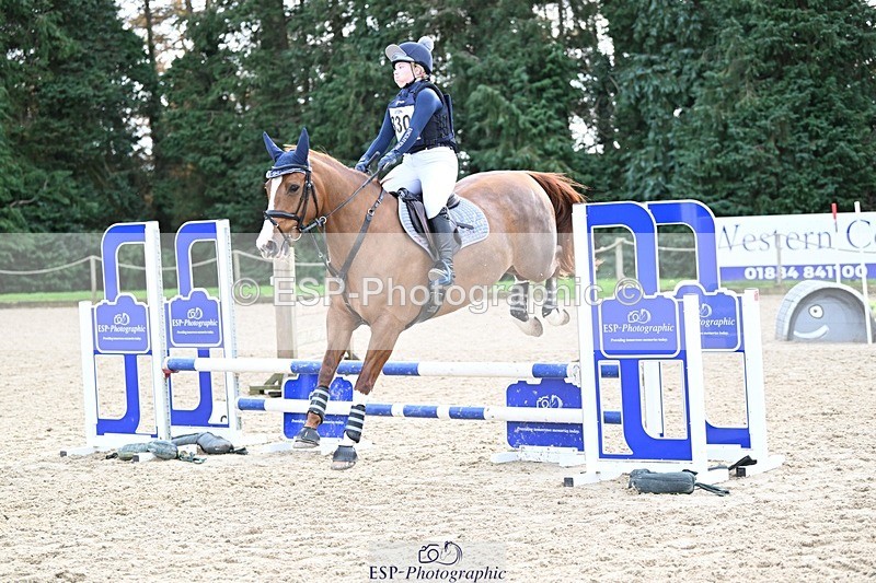 241117-120245-03828 - Cls 2 80-85cm 11.20 to 12.30