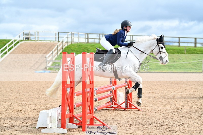 240310A-120912-02602 - Cls 18+19 Club and Schools 80cm