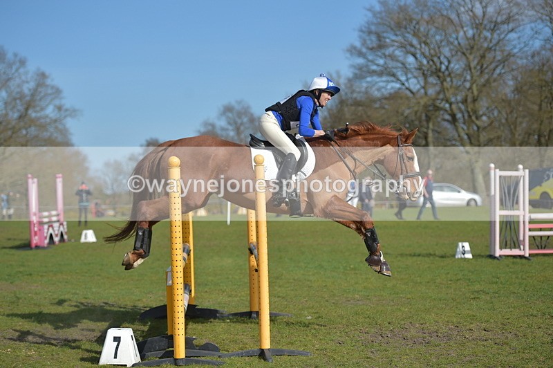 NGP_2820 - Time 14:44 to 15:11