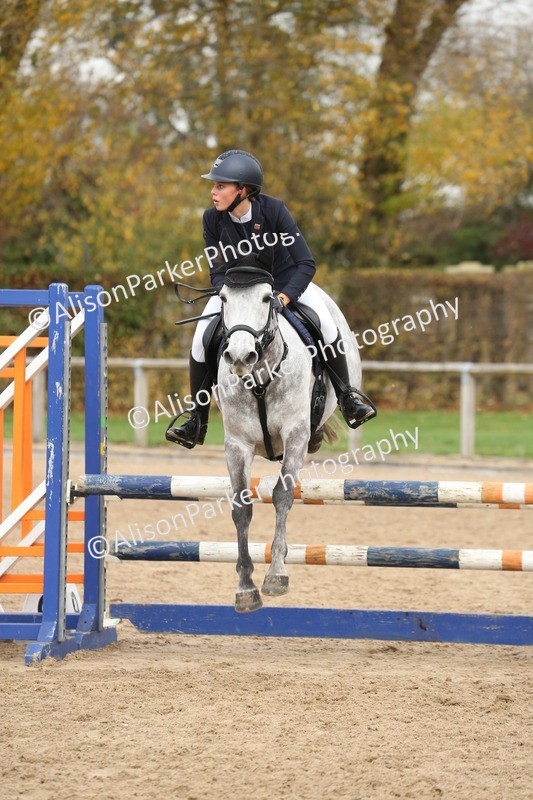 20251109-1300 - Class 4 - 90cm