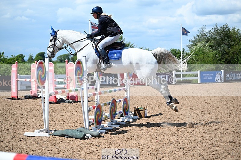 260507-123551-03371 - Cls 8 95cm Amateur Qualifier