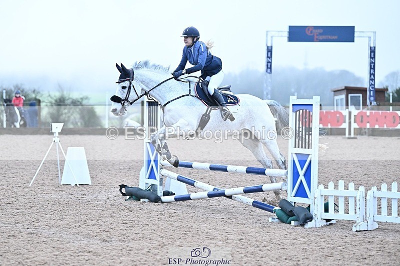 241201X-100327-00298 - Cls 15 A&B Cls 16 60cm