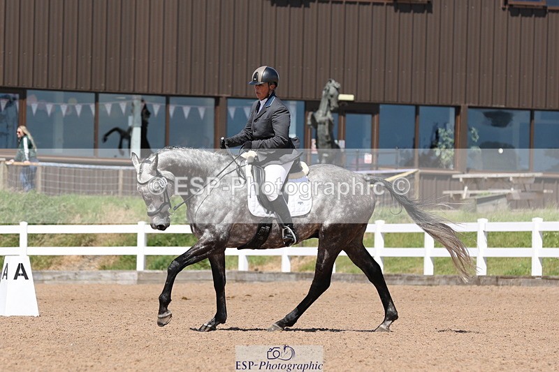 240706A-150259-03627 - Cls 4B Snr Novice 30