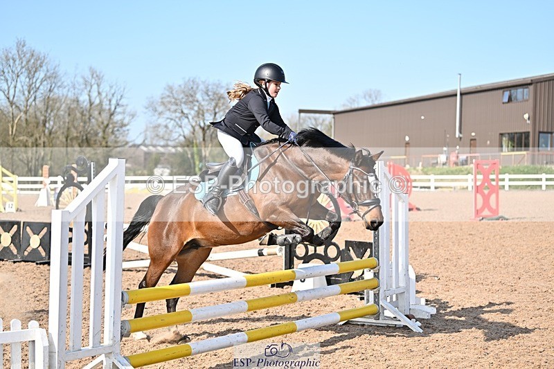 250408-163004-00379 - 70cm