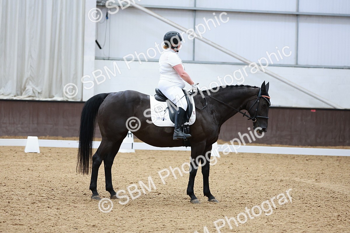 SBM_007106 - Prelim 5 - 9.43-11.59