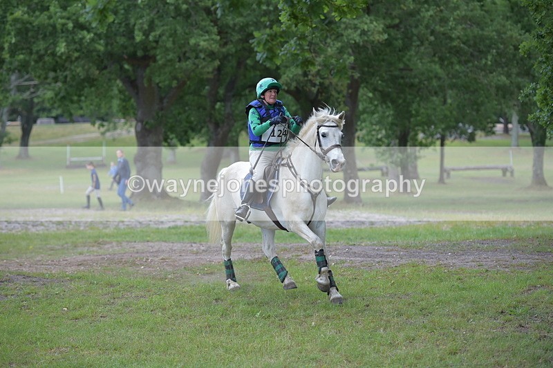 NGP_6973 - Time 11:01 to 11:09