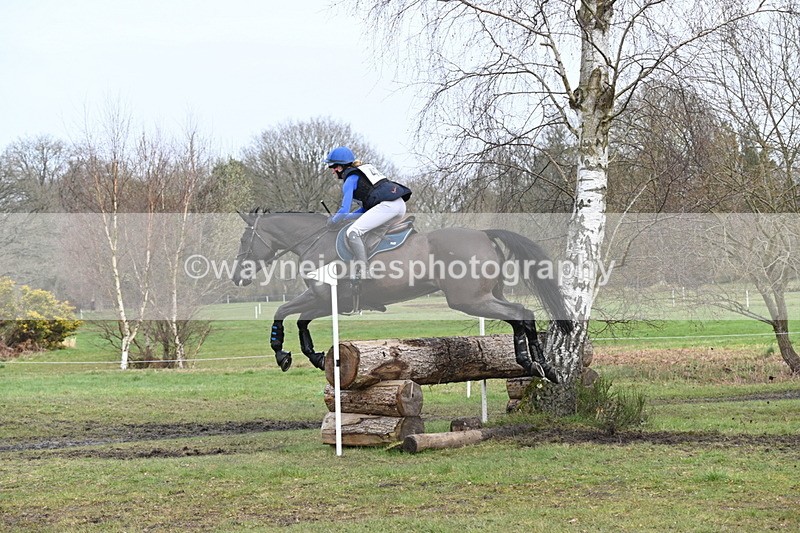 WJ6_1560 - Time 11:12 to 11:27