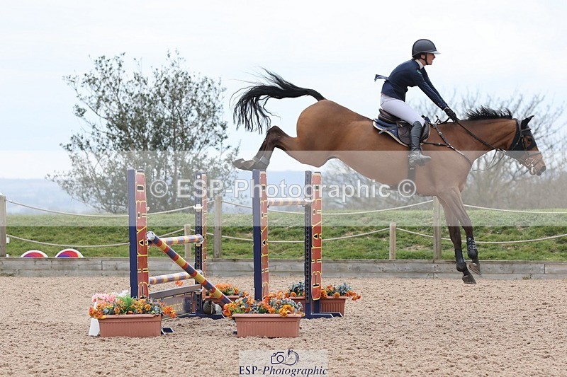 250314-151206-02635 - Cls 11 National 1.40m