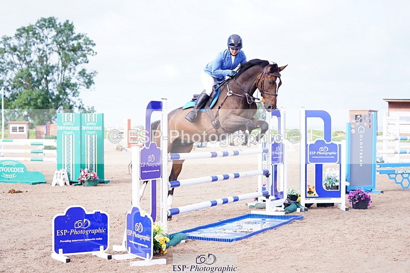 240803A-090846-06730 - Cls 28 Snr Newcomers