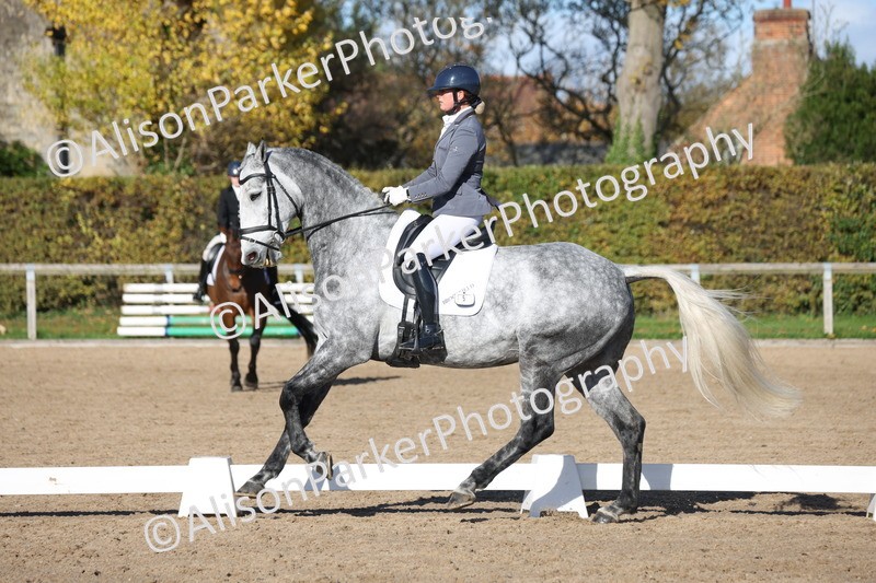 20251102-0819 - Class 5 - Elementary 5