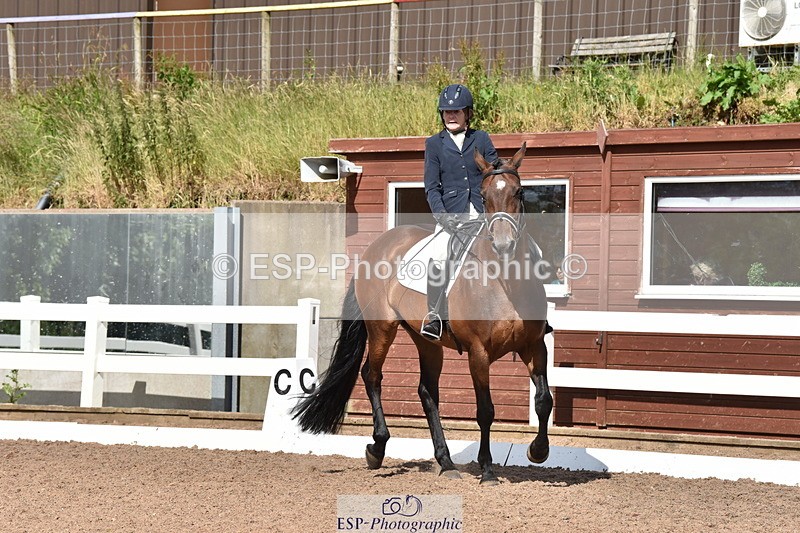 240706A-163842-04228 - Cls 6 Snr PYO