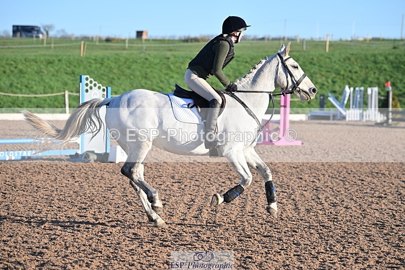 240107A-100532-00216 - AE 70cm