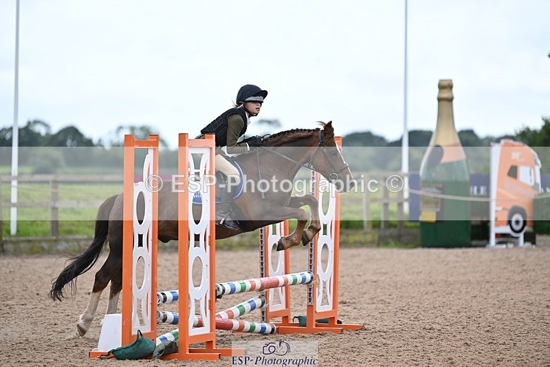 240813-154803-00088 - Clear round & 60cm