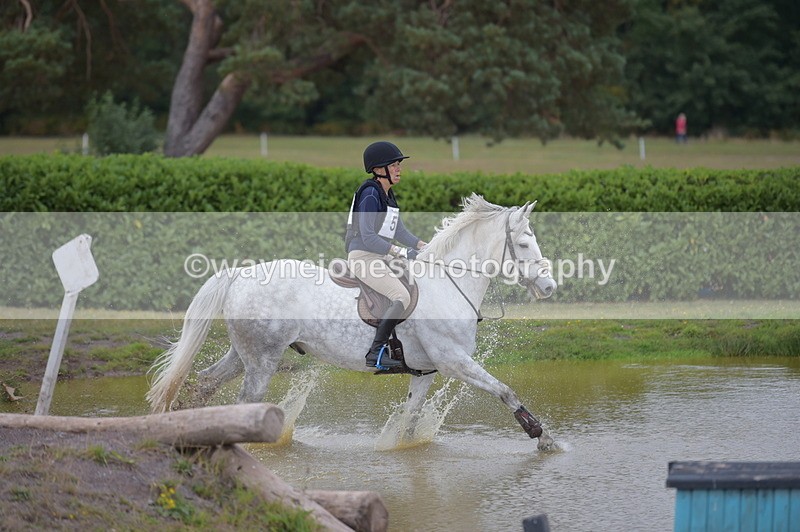 NGP_2252 - XC Time 11:20 to 11:36