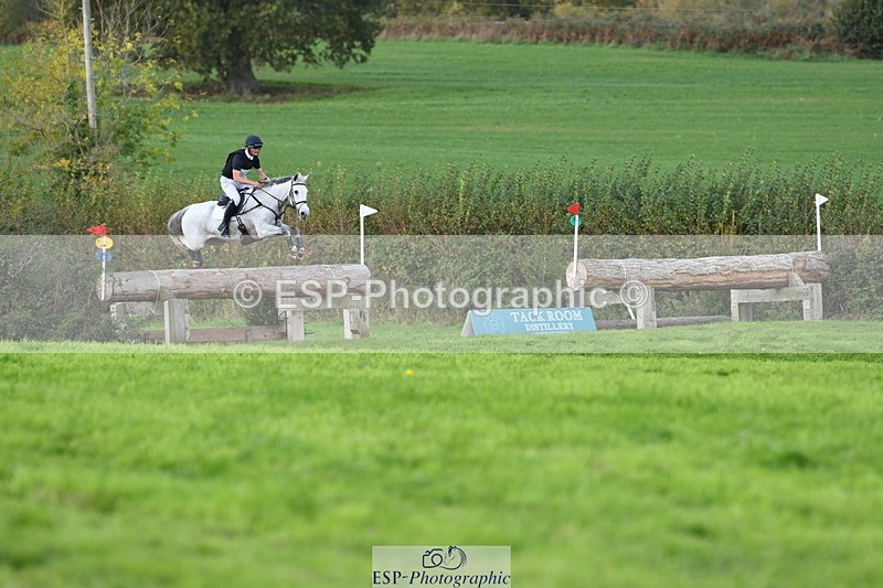 251024A-132122-11987 - B-164-Daniel.Sibley