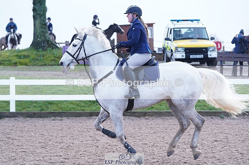 250222-083644-00911 - Cls 9 British Novice and 90cm Open