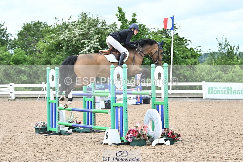 240523A-131153-01916 - Cls 4 Snr 1.20m Open