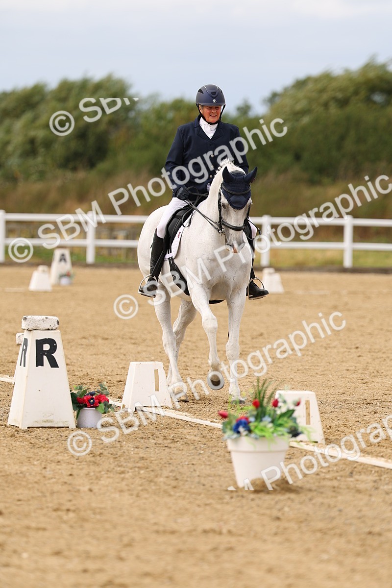 SBM_013637 - class 5 - Elementary 53 15.08-16.20