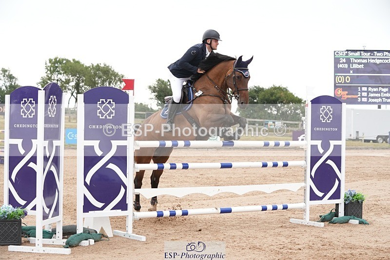 250718-102059-09687 - Cls 2, 3 Star Small Tour Start til Break