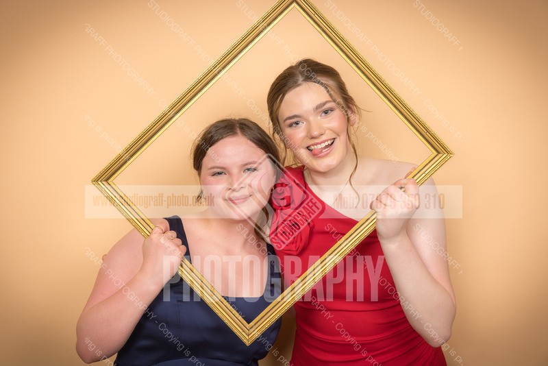 R5L1_2377 - Thurso high school 2025 - Senior prom