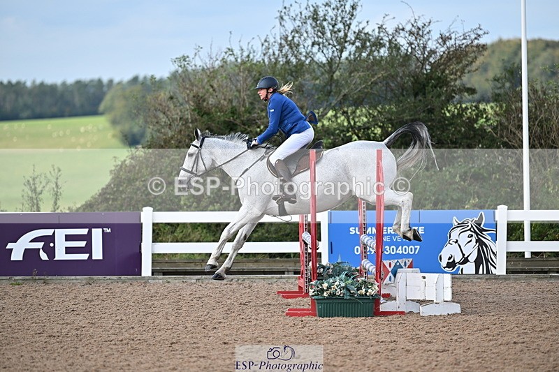 241004A-115220-01705 - Fri 08 85cm Amateur Quals