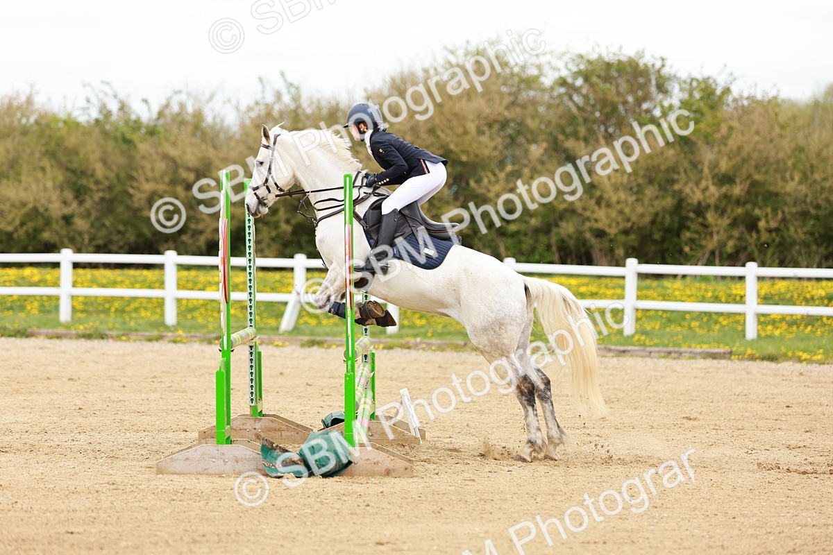 SBM_005707 - Class 6 - 90cm