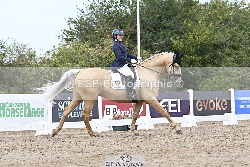 250907-131835-09908 - 025-Carrie.EveGekkos.Gold