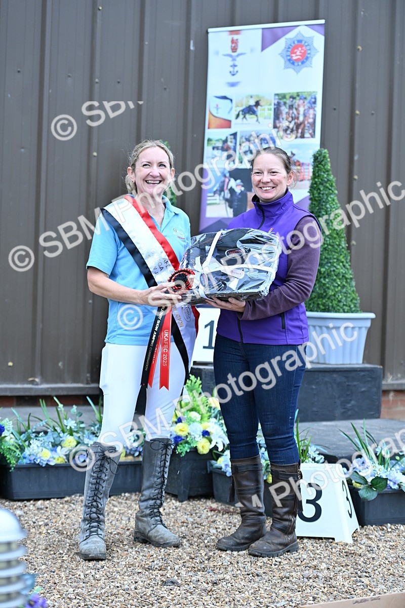 SBM_008258 - Presentations - 17-9-25