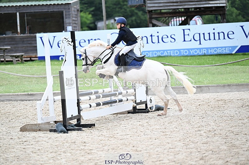 250622A-121550-01425 - 60cm