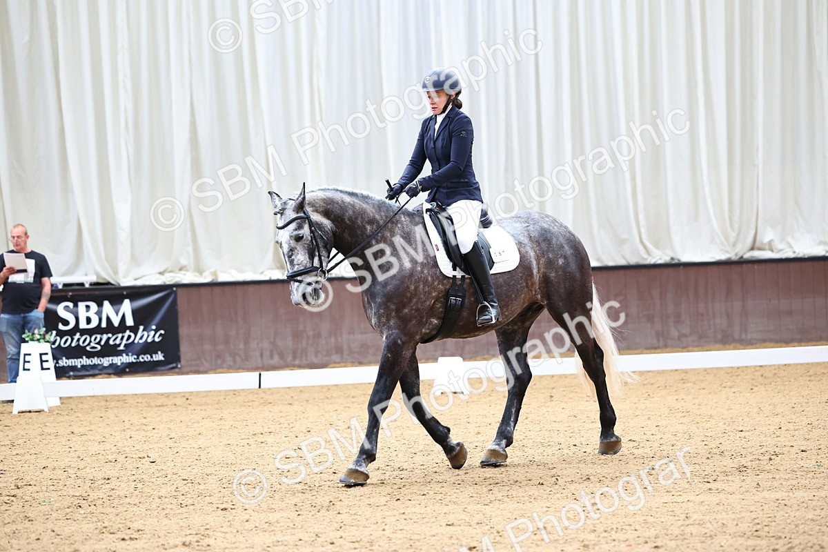 SBM_003430 - Intro 2