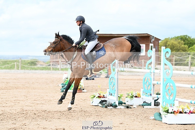 250508-105027-01160 - Cls 2 Snr 1.20m Open