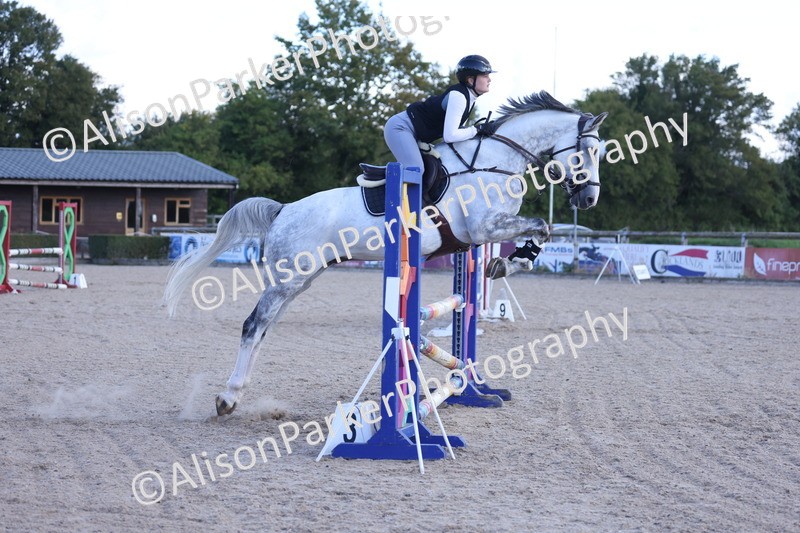 20250928-2547 - Class 6 - 90cm