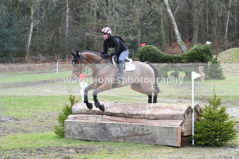 WJ7_4256 - Time 12:40 to 13:00