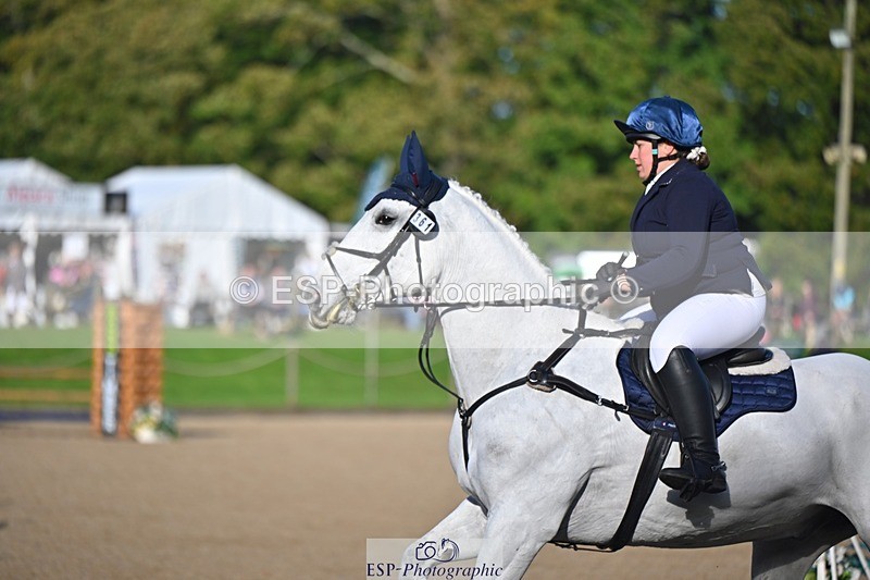 241027-102605-16348 - 361-Shanice.Hopkins-IMPERIAL.STORM