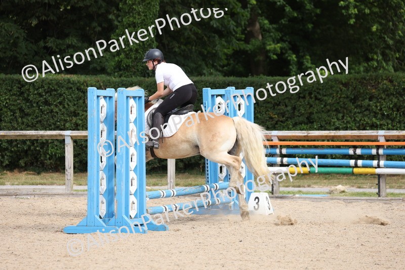 20250629-0505 - Class 2 - 50cm